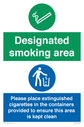 designated-smoking-areaplease-place-extinguished-cigarettes-in-the-containers-pr~